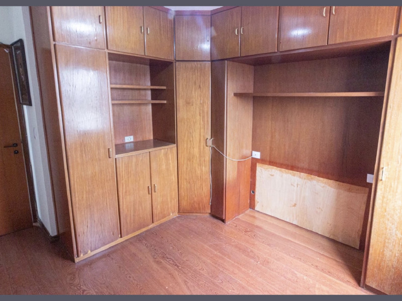 imóvel com 62m² - Mooca - São Paulo