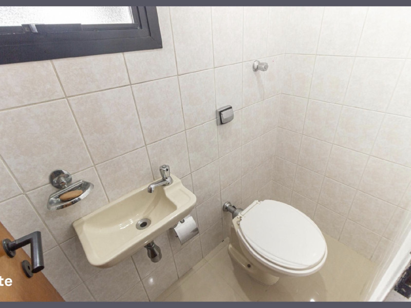 imóvel com 62m² - Mooca - São Paulo