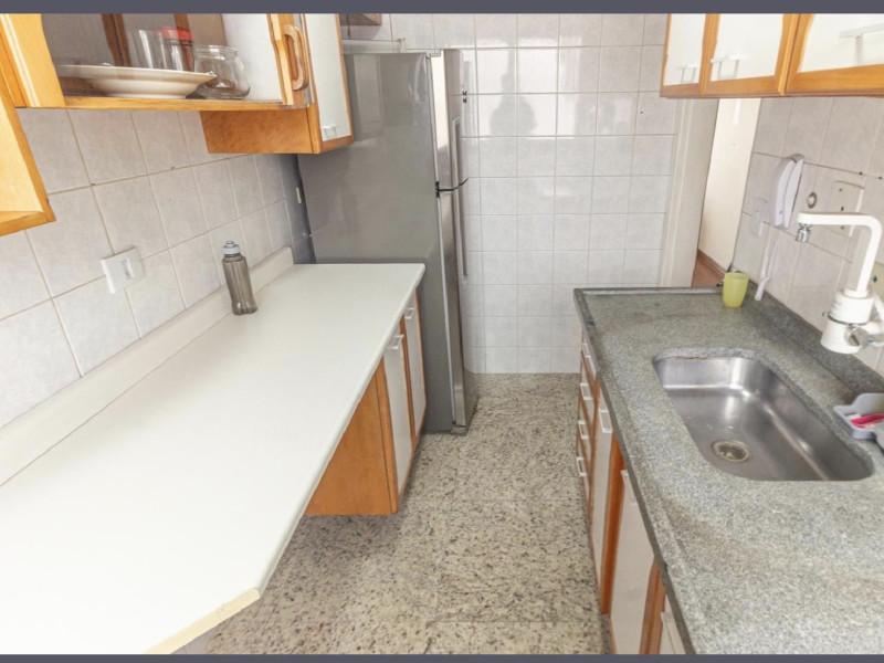 imóvel com 62m² - Mooca - São Paulo