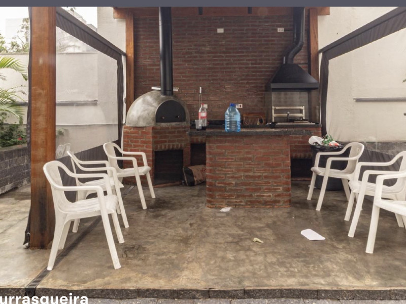 imóvel com 62m² - Mooca - São Paulo