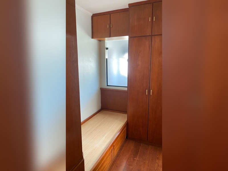 imóvel com 62m² - Mooca - São Paulo