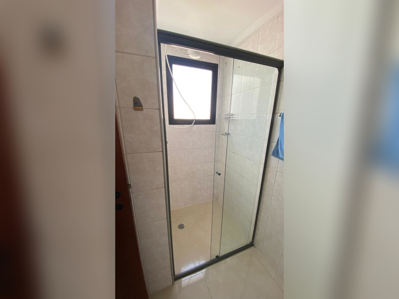 imóvel com 62m² - Mooca - São Paulo