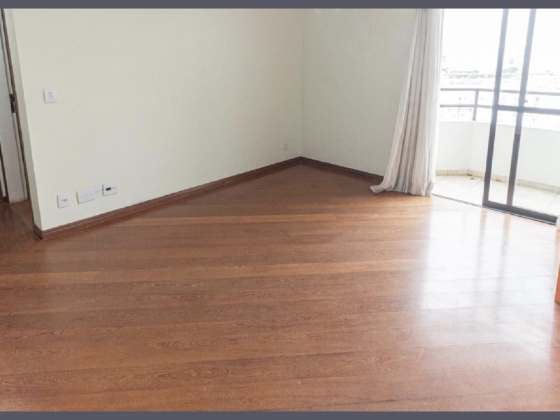 imóvel com 62m² - Mooca - São Paulo