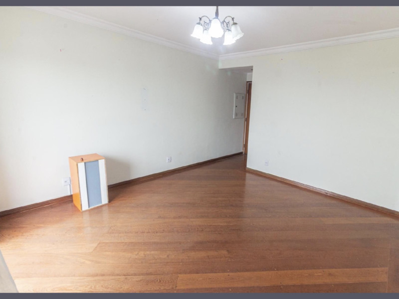 imóvel com 62m² - Mooca - São Paulo