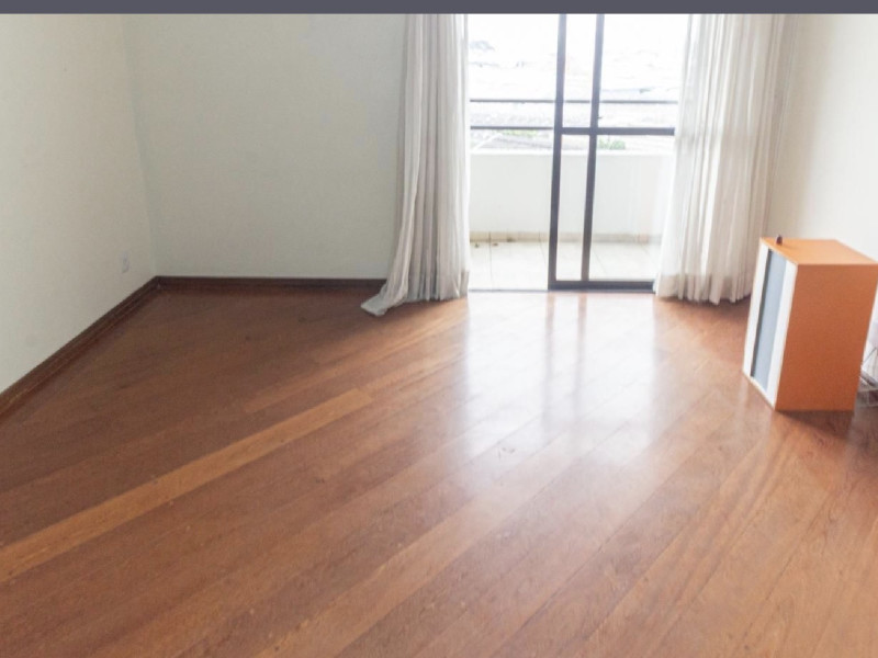 imóvel com 62m² - Mooca - São Paulo