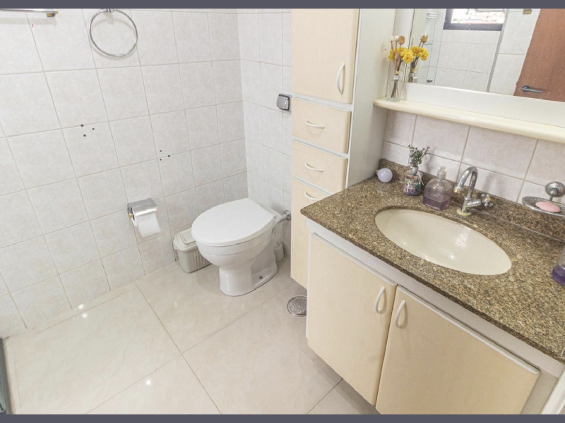 imóvel com 62m² - Mooca - São Paulo