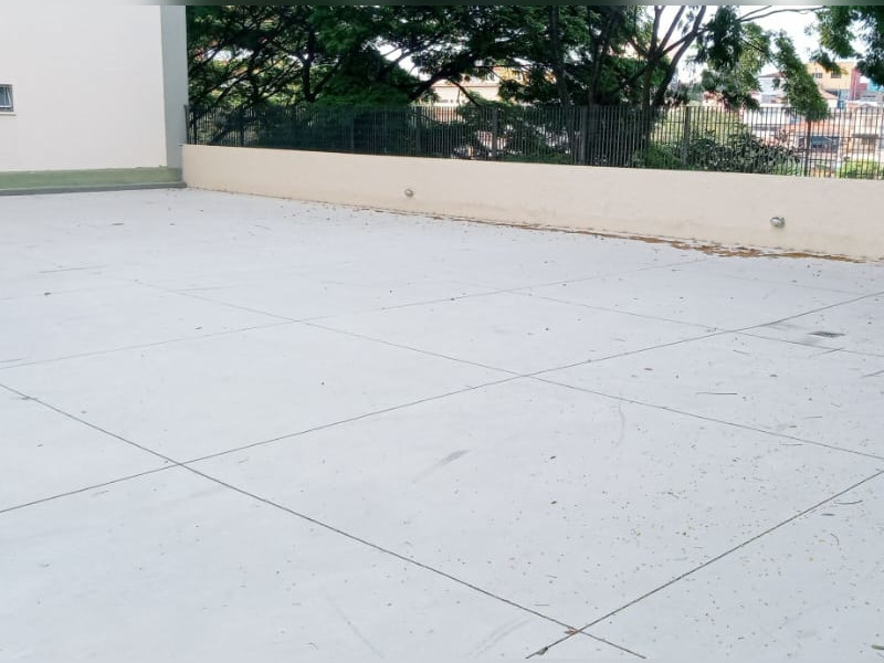 imóvel com 72m² - Vila Amélia - São Paulo
