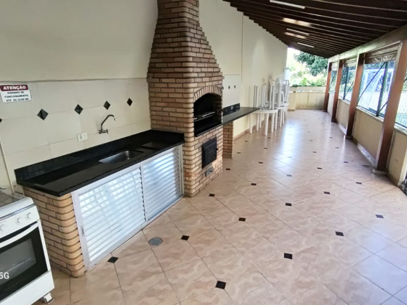 imóvel com 72m² - Vila Amélia - São Paulo