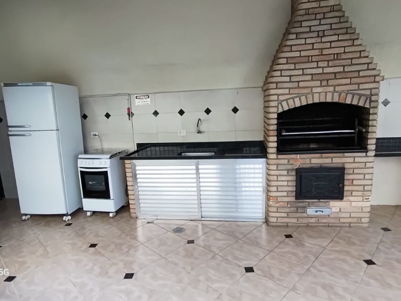 imóvel com 72m² - Vila Amélia - São Paulo