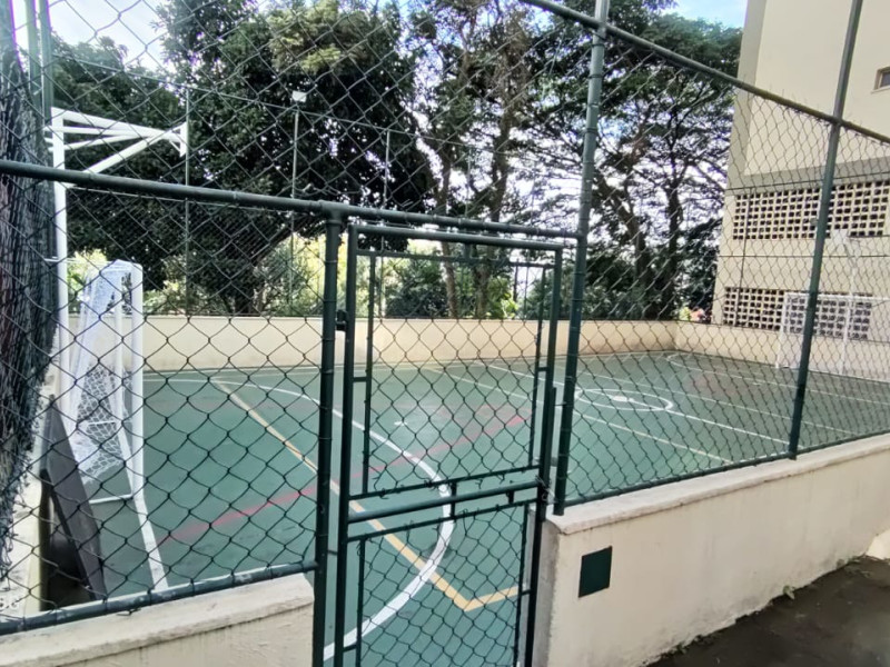 imóvel com 72m² - Vila Amélia - São Paulo