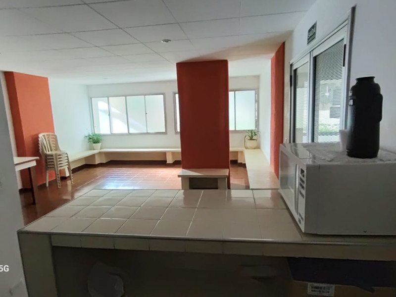 imóvel com 72m² - Vila Amélia - São Paulo