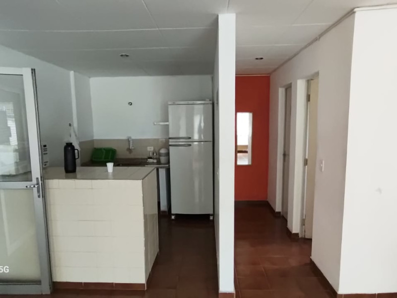 imóvel com 72m² - Vila Amélia - São Paulo