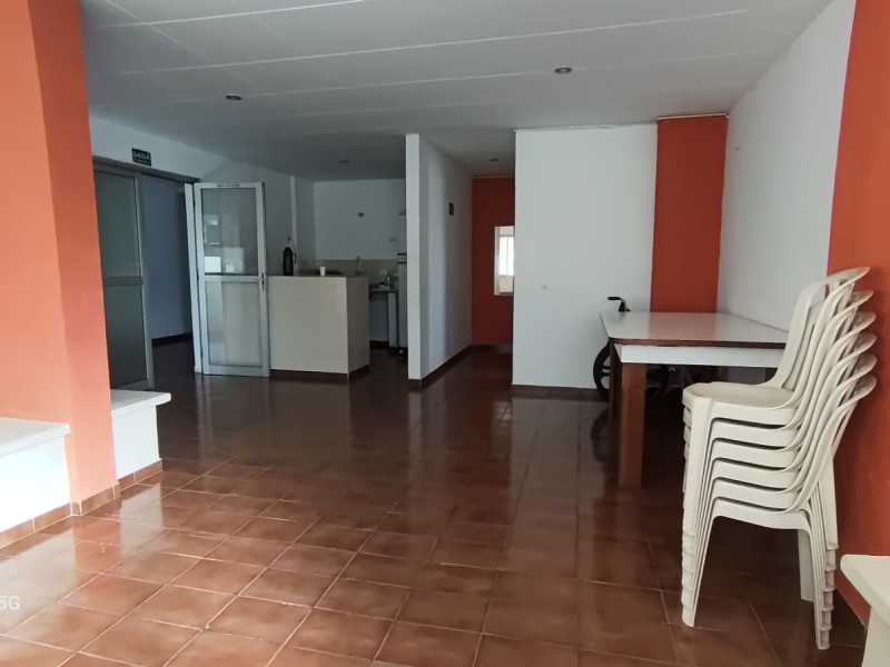 imóvel com 72m² - Vila Amélia - São Paulo