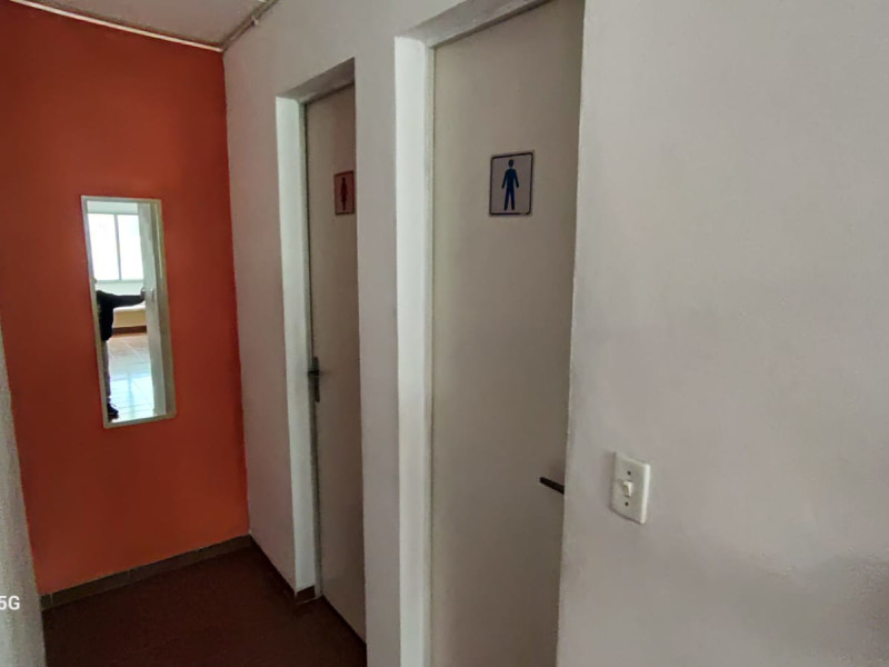 imóvel com 72m² - Vila Amélia - São Paulo