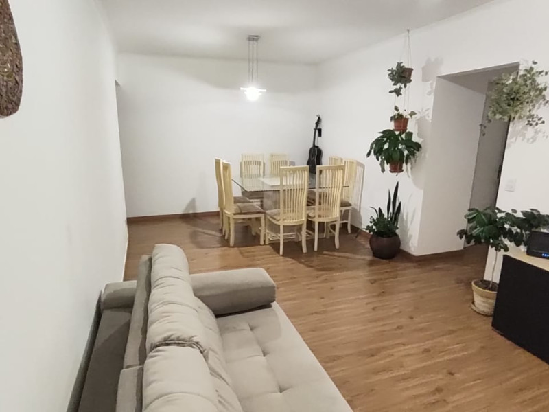 imóvel com 72m² - Vila Amélia - São Paulo