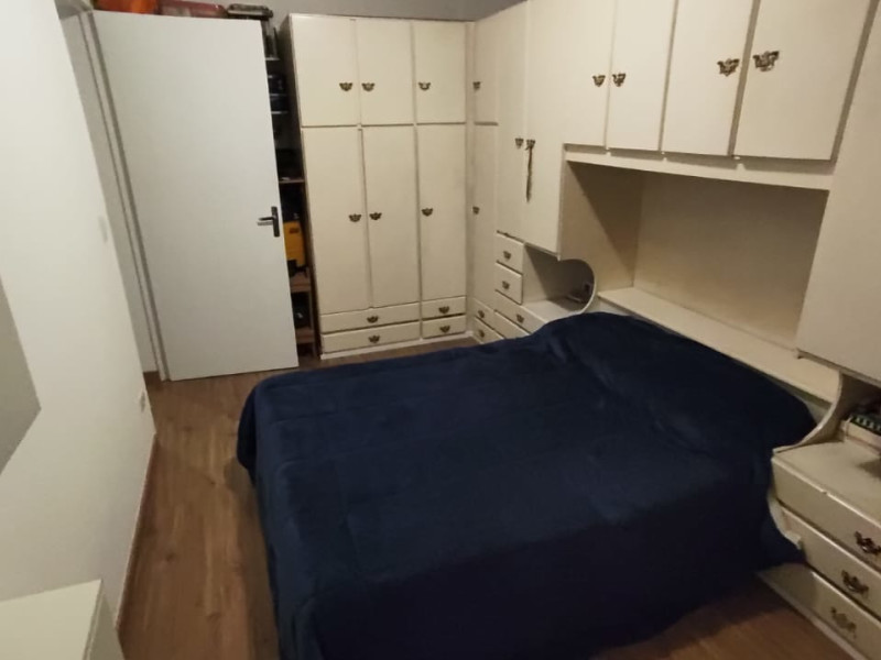 imóvel com 72m² - Vila Amélia - São Paulo