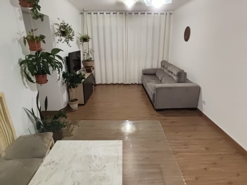 imóvel com 72m² - Vila Amélia - São Paulo