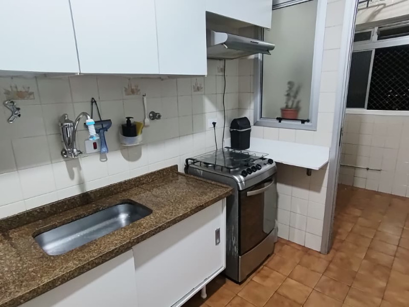 imóvel com 72m² - Vila Amélia - São Paulo