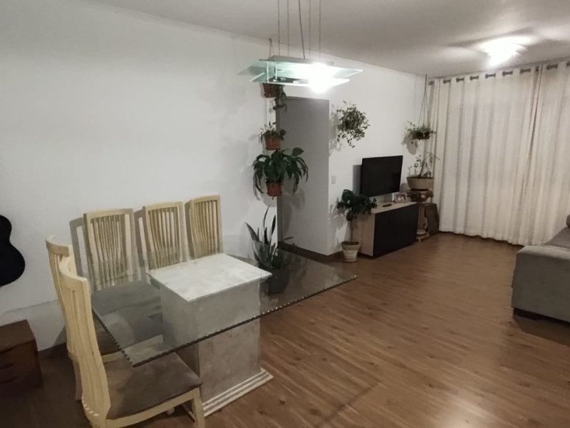 imóvel com 72m² - Vila Amélia - São Paulo