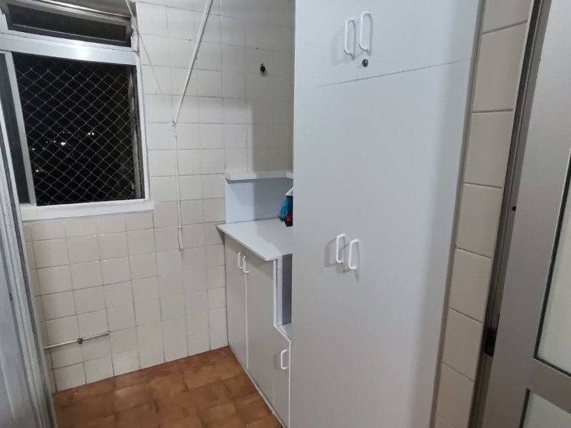 imóvel com 72m² - Vila Amélia - São Paulo