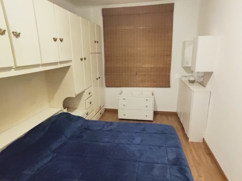 imóvel com 72m² - Vila Amélia - São Paulo