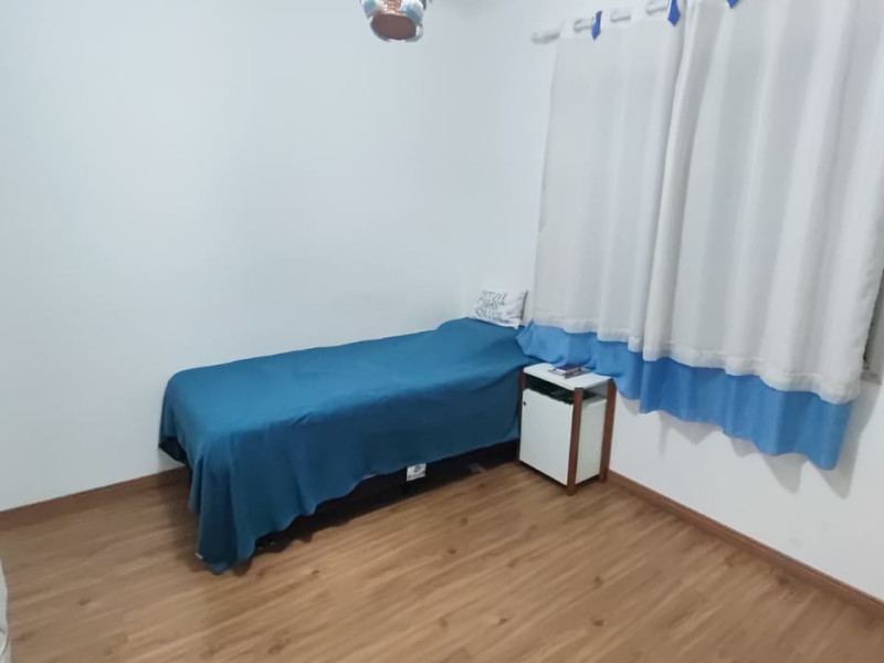 imóvel com 72m² - Vila Amélia - São Paulo