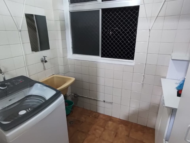 imóvel com 72m² - Vila Amélia - São Paulo