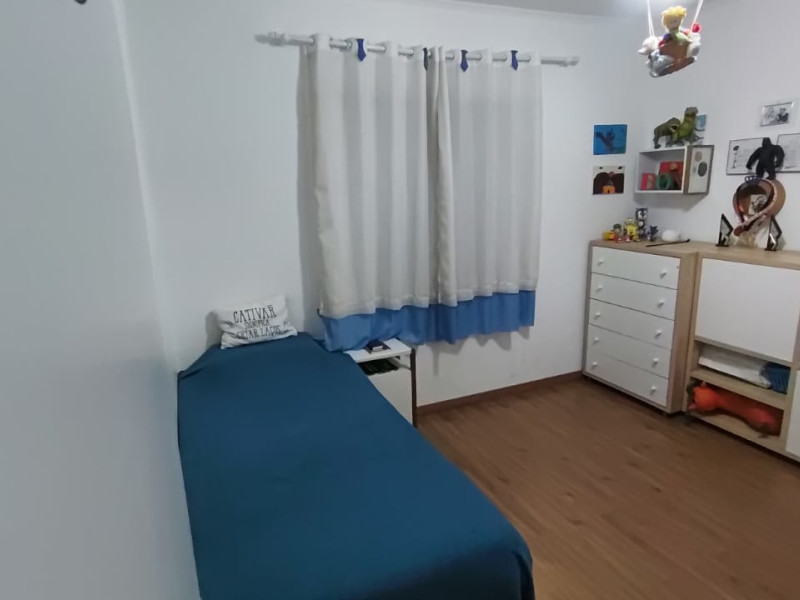 imóvel com 72m² - Vila Amélia - São Paulo