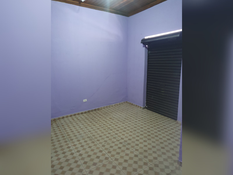 imóvel com 86m² - Centro - Jacareí