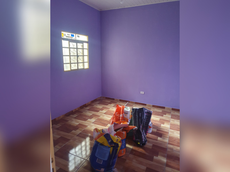 imóvel com 86m² - Centro - Jacareí