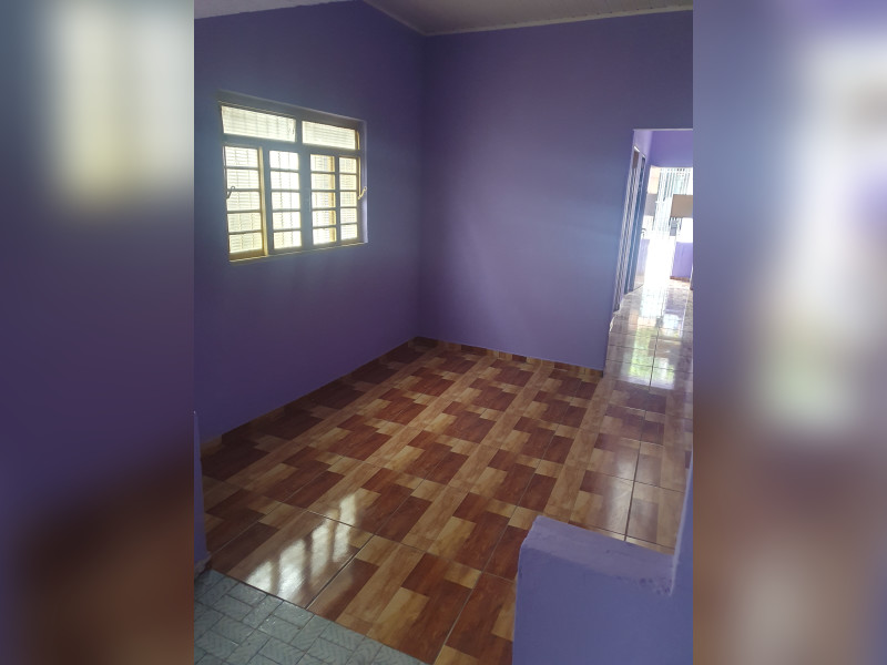 imóvel com 86m² - Centro - Jacareí