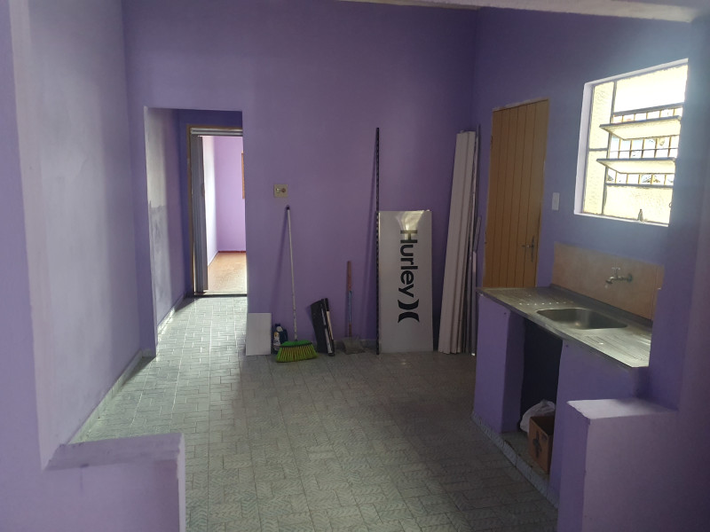 imóvel com 86m² - Centro - Jacareí