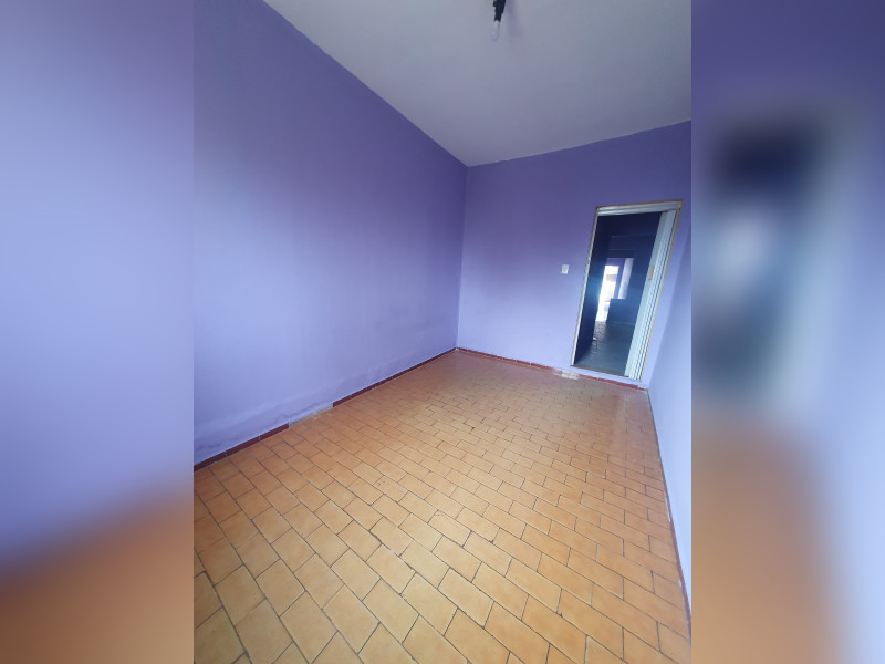 imóvel com 86m² - Centro - Jacareí
