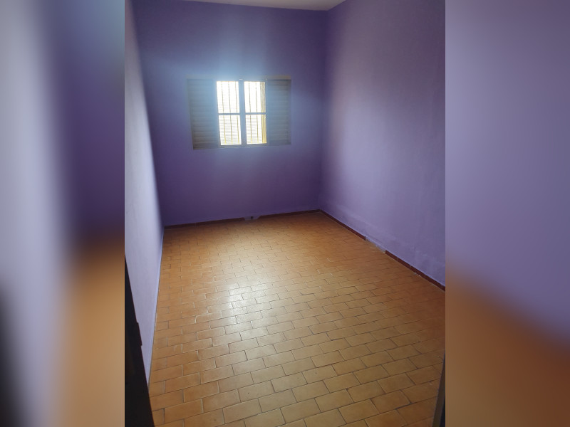imóvel com 86m² - Centro - Jacareí