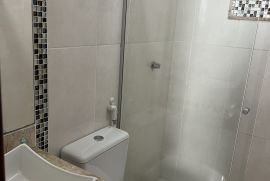 img-7704.jpeg