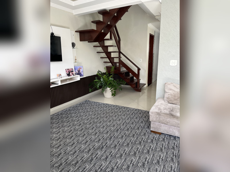 imóvel com 112m² - Portinho - Cabo Frio