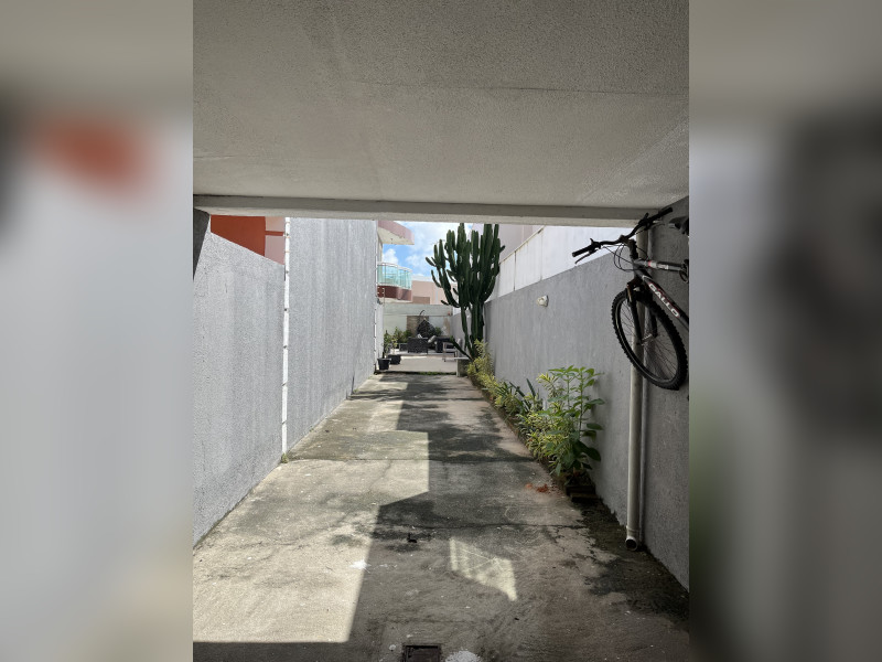 imóvel com 112m² - Portinho - Cabo Frio