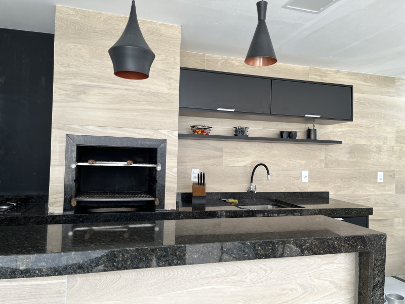 imóvel com 112m² - Portinho - Cabo Frio
