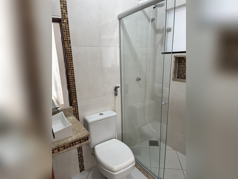 imóvel com 112m² - Portinho - Cabo Frio