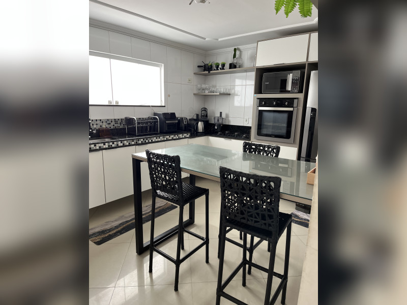 imóvel com 112m² - Portinho - Cabo Frio