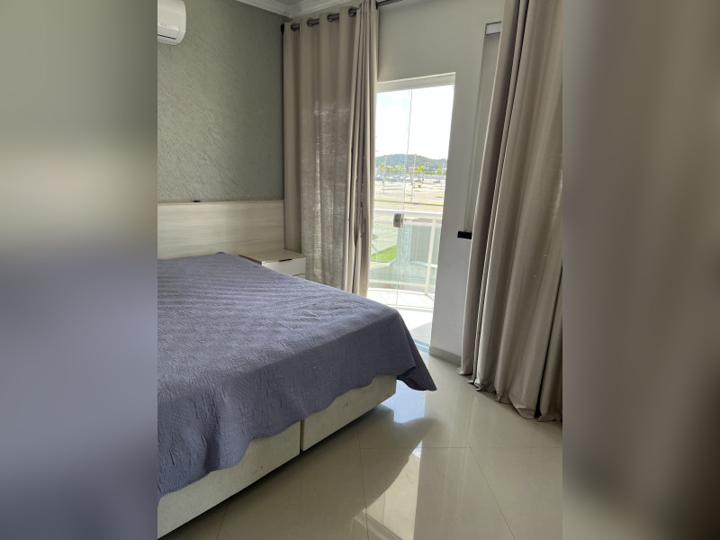 imóvel com 112m² - Portinho - Cabo Frio