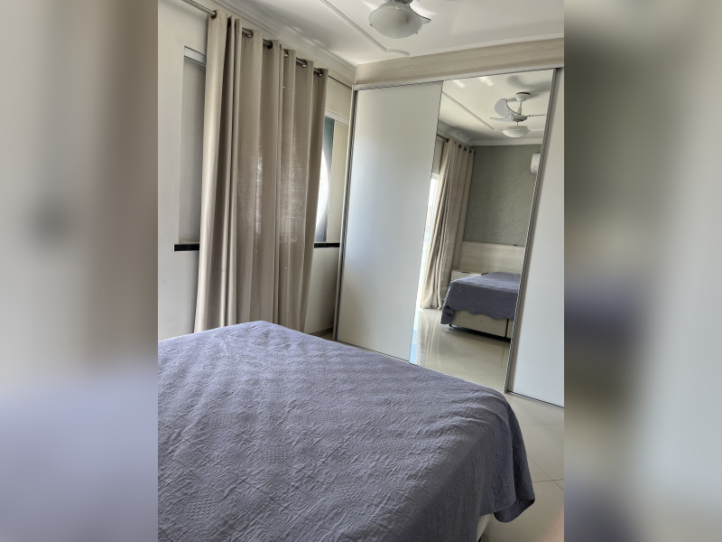 imóvel com 112m² - Portinho - Cabo Frio