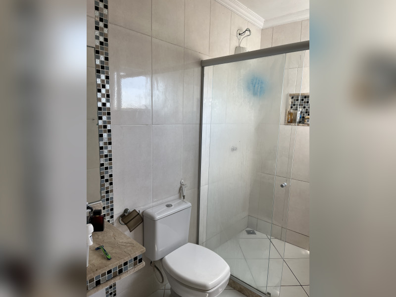 imóvel com 112m² - Portinho - Cabo Frio