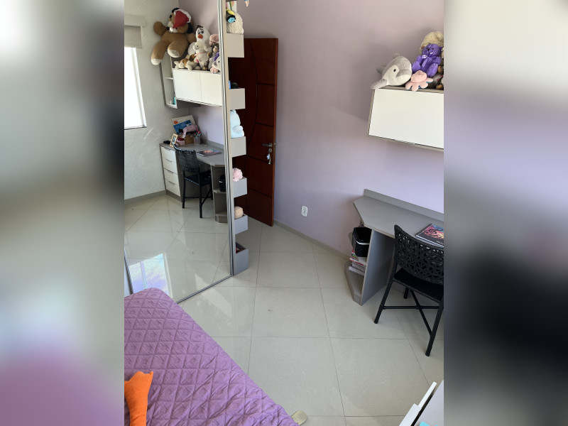 imóvel com 112m² - Portinho - Cabo Frio