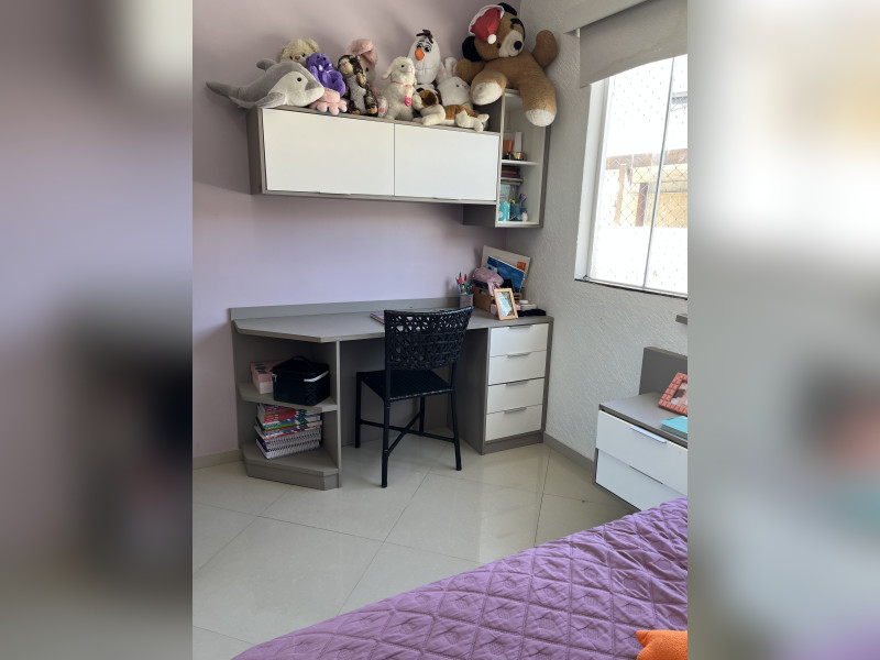 imóvel com 112m² - Portinho - Cabo Frio
