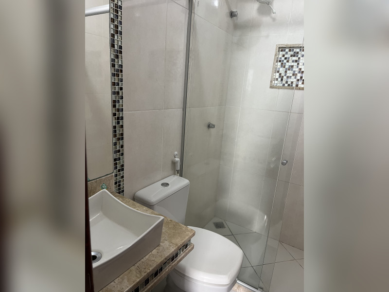 imóvel com 112m² - Portinho - Cabo Frio
