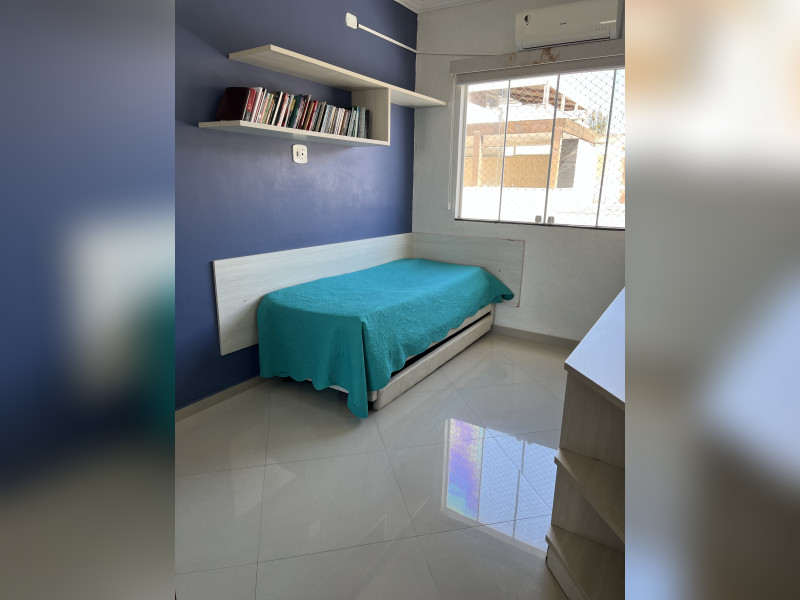 imóvel com 112m² - Portinho - Cabo Frio
