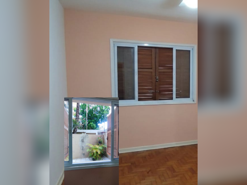 imóvel com 70m² - Vila Buarque - São Paulo
