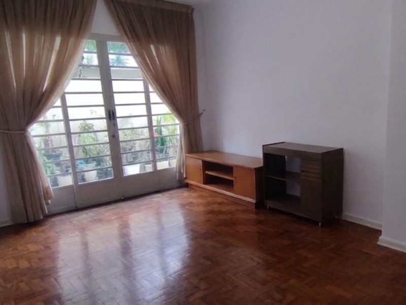 imóvel com 70m² - Vila Buarque - São Paulo