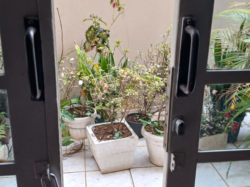 imóvel com 70m² - Vila Buarque - São Paulo
